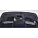 Extreme Dimensions Hood - Gloss Carbon Fiber Black - 105221