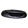 Crown Automotive Jeep Replacement Interior Door Handle QJ98SJM