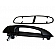 Crown Automotive Jeep Replacement Exterior Door Handle 55360334AF