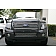 Street Scene Grille Insert - Mesh Aluminum Rectangular - 95077714