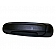 Crown Automotive Jeep Replacement Exterior Door Handle 55360335AF