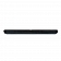 Westin Automotive Running Board Black Textured Powder Coated Steel Stationary - 5753545