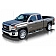 Raptor Series Nerf Bar Polished Stainless Steel - 15010592