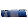 Extreme Dimensions Hood - Gloss Carbon Fiber Black - 104746