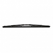 Velvac Windshield Wiper Blade 18 Inch Heavy Duty Single - 7218