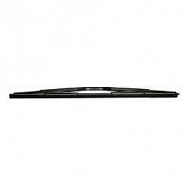 Velvac Windshield Wiper Blade 18 Inch Heavy Duty Single - 7218