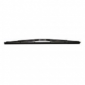 Velvac Windshield Wiper Blade 20 Inch Heavy Duty Single - 7220