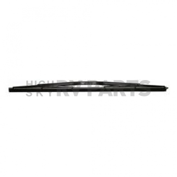 Velvac Windshield Wiper Blade 20 Inch Heavy Duty Single - 7220