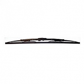 Velvac Windshield Wiper Blade 15 Inch Universal Single - 7515