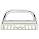 Westin Automotive Bull Bar Tube 3 Inch Polished  Stainless Steel - 315240