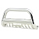 Westin Automotive Bull Bar Tube 3 Inch Polished  Stainless Steel - 315240