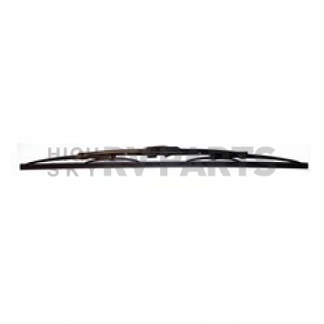 Velvac Windshield Wiper Blade 19 Inch Universal Single - 7519