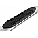 Raptor Series Nerf Bar Polished Stainless Steel - 15030651