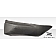 Extreme Dimensions Bumper Extension Primered Black Fiberglass - 105907
