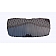 Street Scene Grille Insert - Mesh Steel Rectangular - 95078645