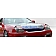 Extreme Dimensions Hood - Gloss Carbon Fiber Black - 101908