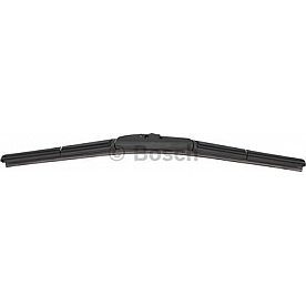 Bosch Wiper Blades Windshield Wiper Blade 22 Inch All Season Single - 4922