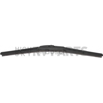 Bosch Wiper Blades Windshield Wiper Blade 22 Inch All Season Single - 4922