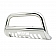 Westin Automotive Bull Bar Tube 3 Inch Polished  Stainless Steel - 315130