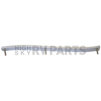 Crown Automotive Jeep Replacement Fender Flare Hardware Kit 55003234
