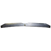 Crown Automotive Jeep Replacement Fender Flare Hardware Kit 55003240