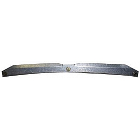 Crown Automotive Jeep Replacement Fender Flare Hardware Kit 55003240