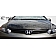 Extreme Dimensions Hood - Gloss Carbon Fiber Black - 100681