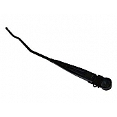 Crown Automotive Jeep Replacement Windshield Wiper Arm 55154983AB
