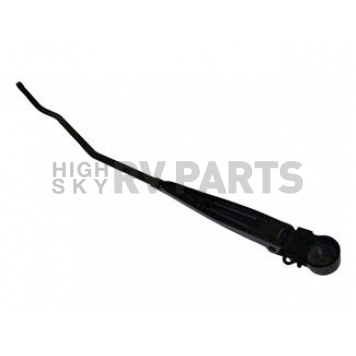 Crown Automotive Jeep Replacement Windshield Wiper Arm 55154983AB