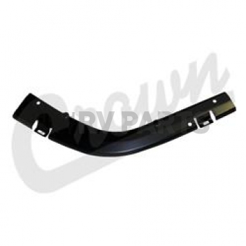 Crown Automotive Jeep Replacement Fender Flare Hardware Kit 55155680AD