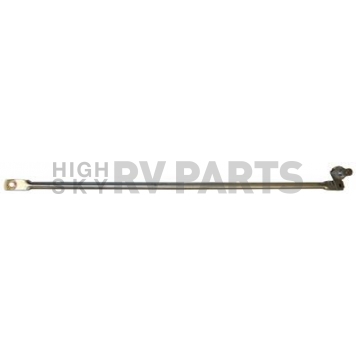 Crown Automotive Jeep Replacement Windshield Wiper Linkage Pivot J5453958