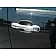 TFP (International Trim) Exterior Door Handle Cover - Silver Stainless Steel - 406KE