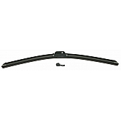 ANCO Windshield Wiper Blade 21 Inch Black All Season Single - C21UB
