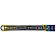 ANCO Windshield Wiper Blade 21 Inch Black All Season Single - C21UB