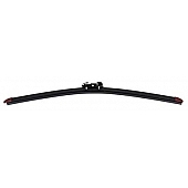 ANCO Windshield Wiper Blade 17 Inch No Frame Winter Single - WX17OE