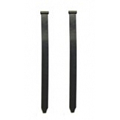 Prime Products Exterior Towing Mirror Mounting Hardware - 300097