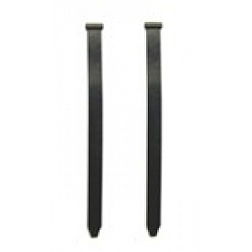 Prime Products Exterior Towing Mirror Mounting Hardware - 300097