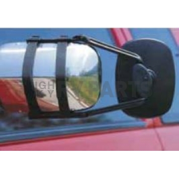 Prime Products Exterior Towing Mirror Mounting Hardware - 300098