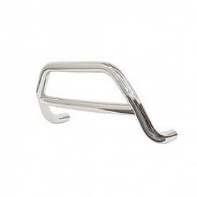 Westin Automotive Bull Bar Tube 2 Inch Polished  Stainless Steel - 3221050