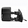 Xtune Exterior Towing Mirror Electric Rectangular Set Of 2 - 9935466