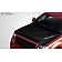 Extreme Dimensions Fender Flare - Black Fiberglass Primered Set Of 4 - 112872