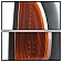 Xtune Exterior Towing Mirror Electric Rectangular Single - 9937606