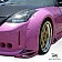 Extreme Dimensions Ground Effects Kit - Primered Fiberglass Reinforced Plastic 9 Piece - 108084