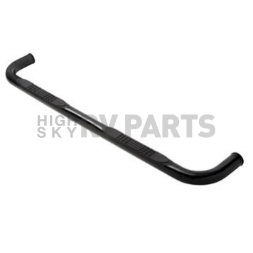 Go Industries Nerf Bar 3 Inch Steel Round - 8788B
