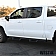 Westin Automotive Nerf Bar 3 Inch Black Powder Coated Steel - 5614135