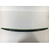 Wiper Technologies Windshield Wiper Blade 32 Inch Standard Single - WT800V