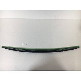 Wiper Technologies Windshield Wiper Blade 32 Inch Standard Single - WT800V