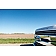 Putco Emblem - Ford Super Duty Grille - 55553BPFD