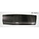 Extreme Dimensions Trunk Lid - Gloss Carbon Fiber Clear - 103970