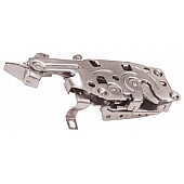 Goodmark Industries Door Latch Assembly - OEM - CF44469R